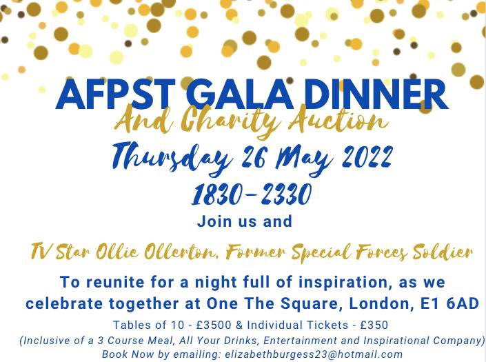 Armed Forces Para-Snowsports Team tweet media