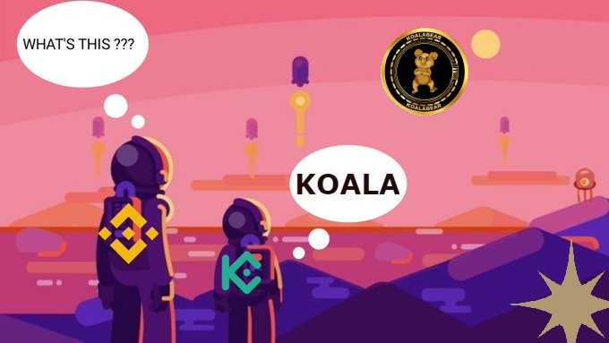 Gainbear tweet media