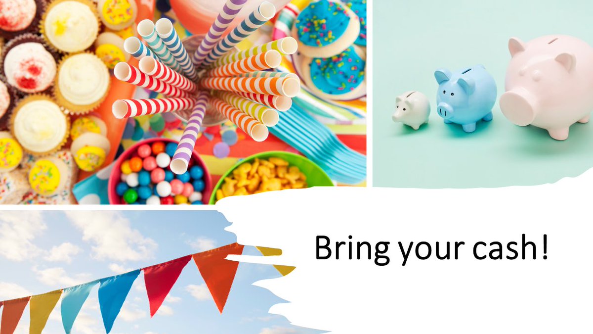 Tysoe Supports Ukraine tweet media