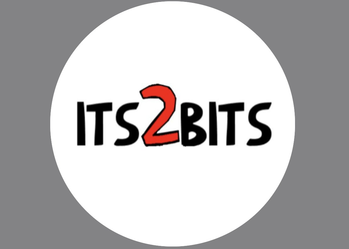 bookmarks.best tweet media