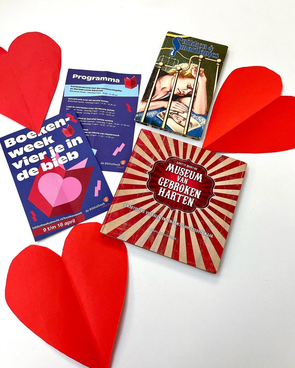 Tools voor Taal tweet media