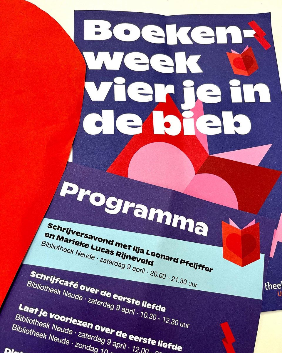 Tools voor Taal tweet media