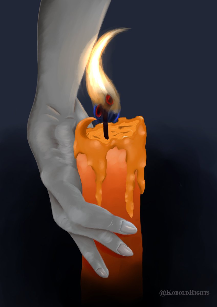 Still learning #art