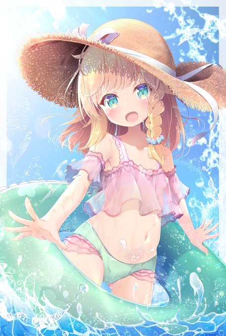 #自分が何度も投稿してしまう画像 