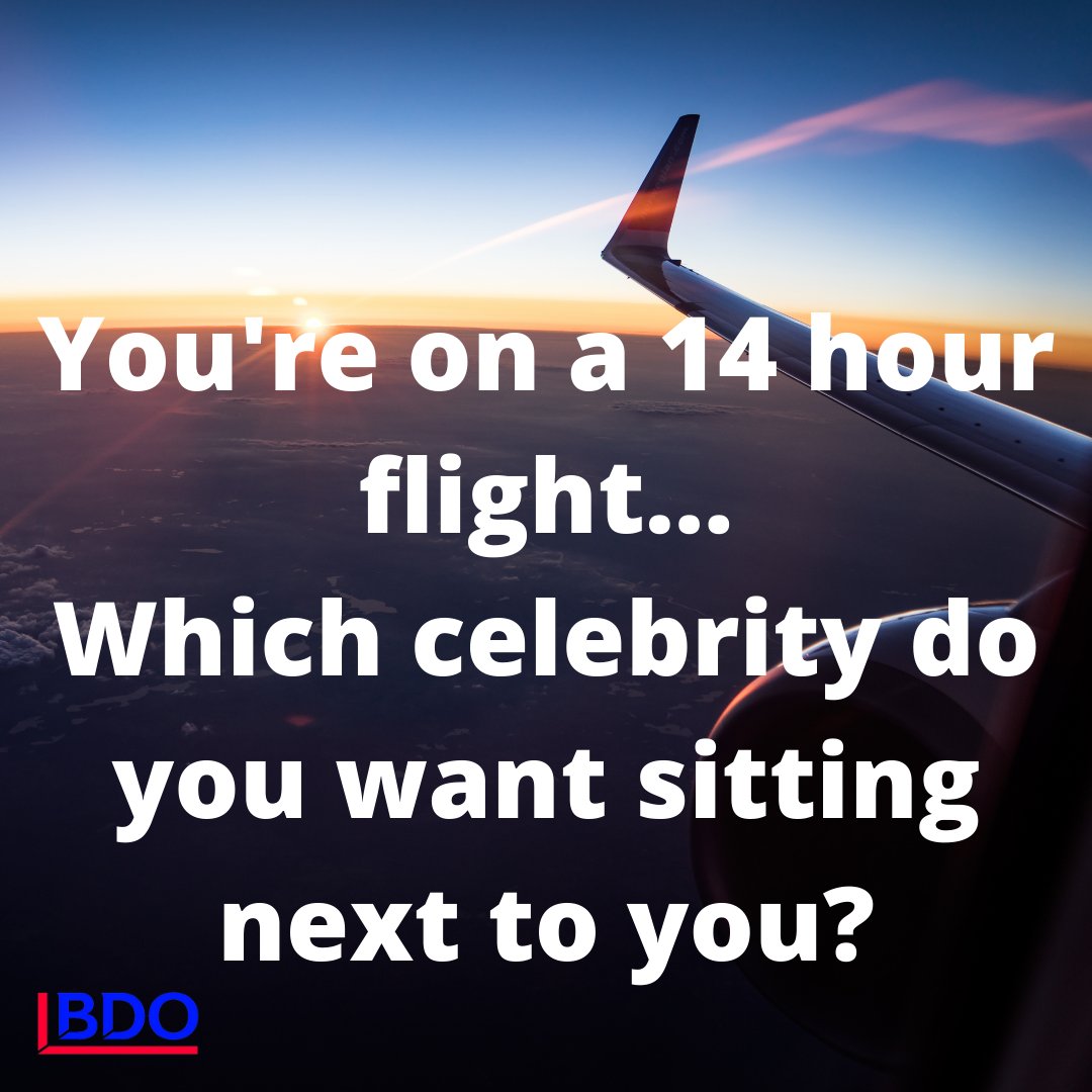 BdoNamibia's tweet photo. HAPPY FRIDAY EVERYONE!!
We hope you had an amazing week!
It's almost time to unwind and relax for the weekend.
Play along in the comments.
#bdonamibia #PeopleHelpingPeopleAchieveTheirDreams #exceptionalservice #choosetolead https://t.co/K6tluJuswb