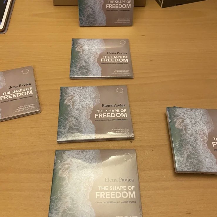 elenapavlea (@elenapavlea) on Twitter photo 