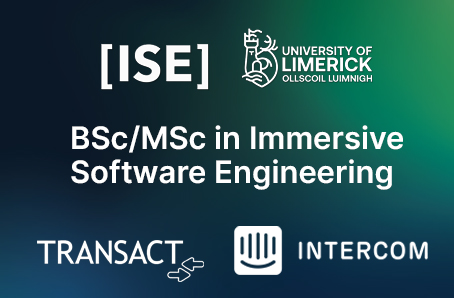Immersive Software Engineering (@immersivese) on Twitter photo Thanks to the generous financial support of 
@Intercom and <a href="/TransactCampus/">Transact</a>, <a href="/ImmersiveSE/">Immersive Software Engineering</a> (ISE) has two €10,000 scholarships to support Equality, Diversity and Inclusion (EDI) on our new programme. 
Find out more 
software-engineering.ie/e10000-equity-… Thanks to the generous financial support of 
@Intercom and <a href="/TransactCampus/">Transact</a>, <a href="/ImmersiveSE/">Immersive Software Engineering</a> (ISE) has two €10,000 scholarships to support Equality, Diversity and Inclusion (EDI) on our new programme. 
Find out more 
software-engineering.ie/e10000-equity-…