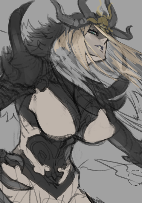 これをどうこうする時間が無いな… 