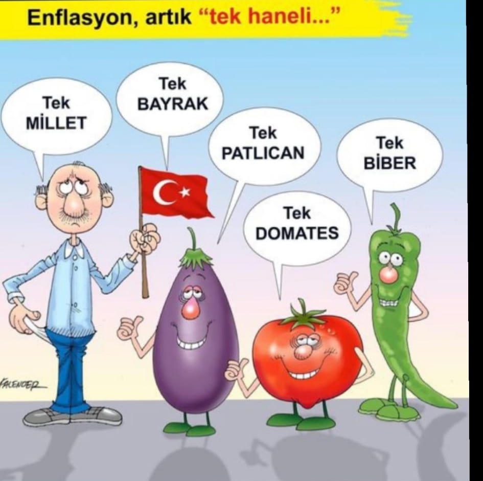 OmerFaruk3412's tweet photo. Tivit bu kadar. 

#baydöner https://t.co/7h3HxhUSqx