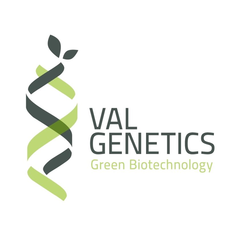 SEFitopatologia's tweet photo. Nuestro #SocioProtector @valgenetics renueva su página en #LinkedIn 🟢https://t.co/yaFHlVMN1R https://t.co/9TDFoF69Mm