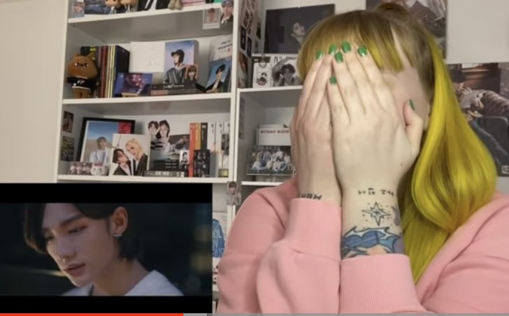 ⋆. 𐙚 ̊ ✿alex✿⋆˙⟡♡ tweet media