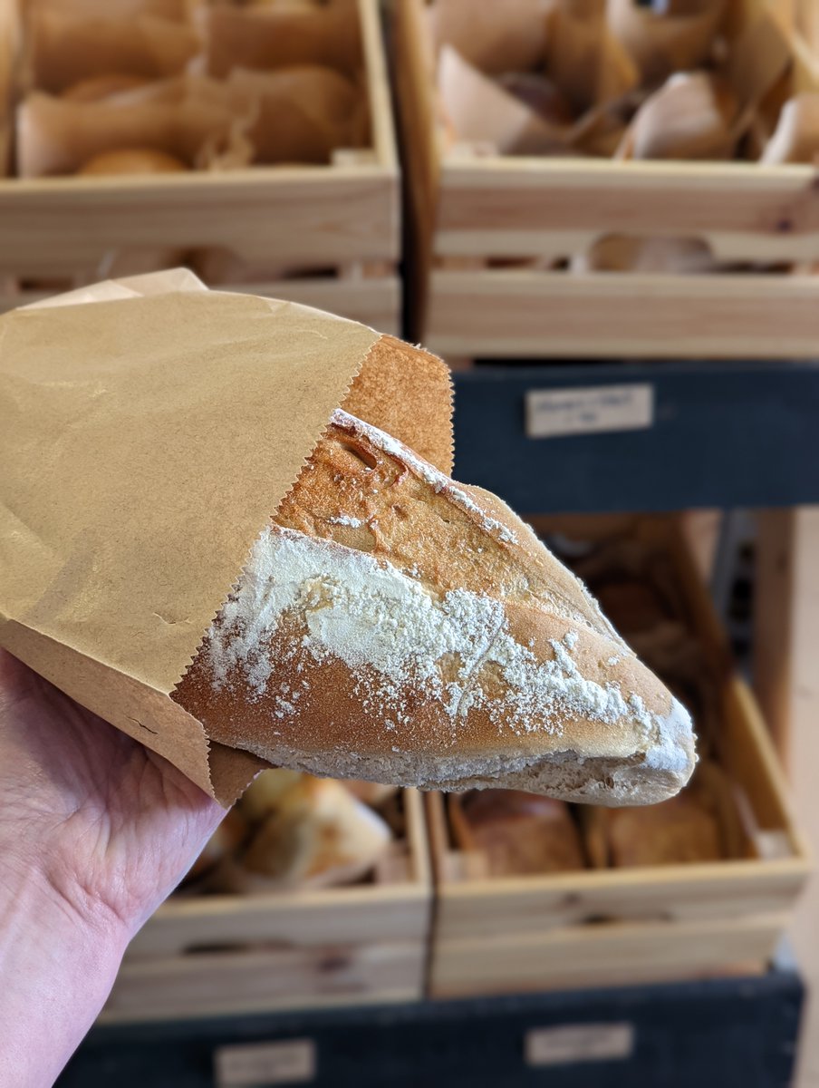 Awesome Wales - Zero waste store, Barry tweet media