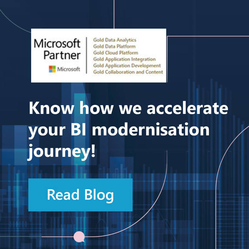JadeGlobal's tweet photo. Mohammad Sayeed tells you how #JadeGlobal helps you take your business intelligence capabilities to the next level with @Microsoft #powerbi. Read Blog: https://t.co/8r3NKTaZT8
#businessintelligence #dataanalytics #bimodernization #reportingservices #BIconsultants #datascience