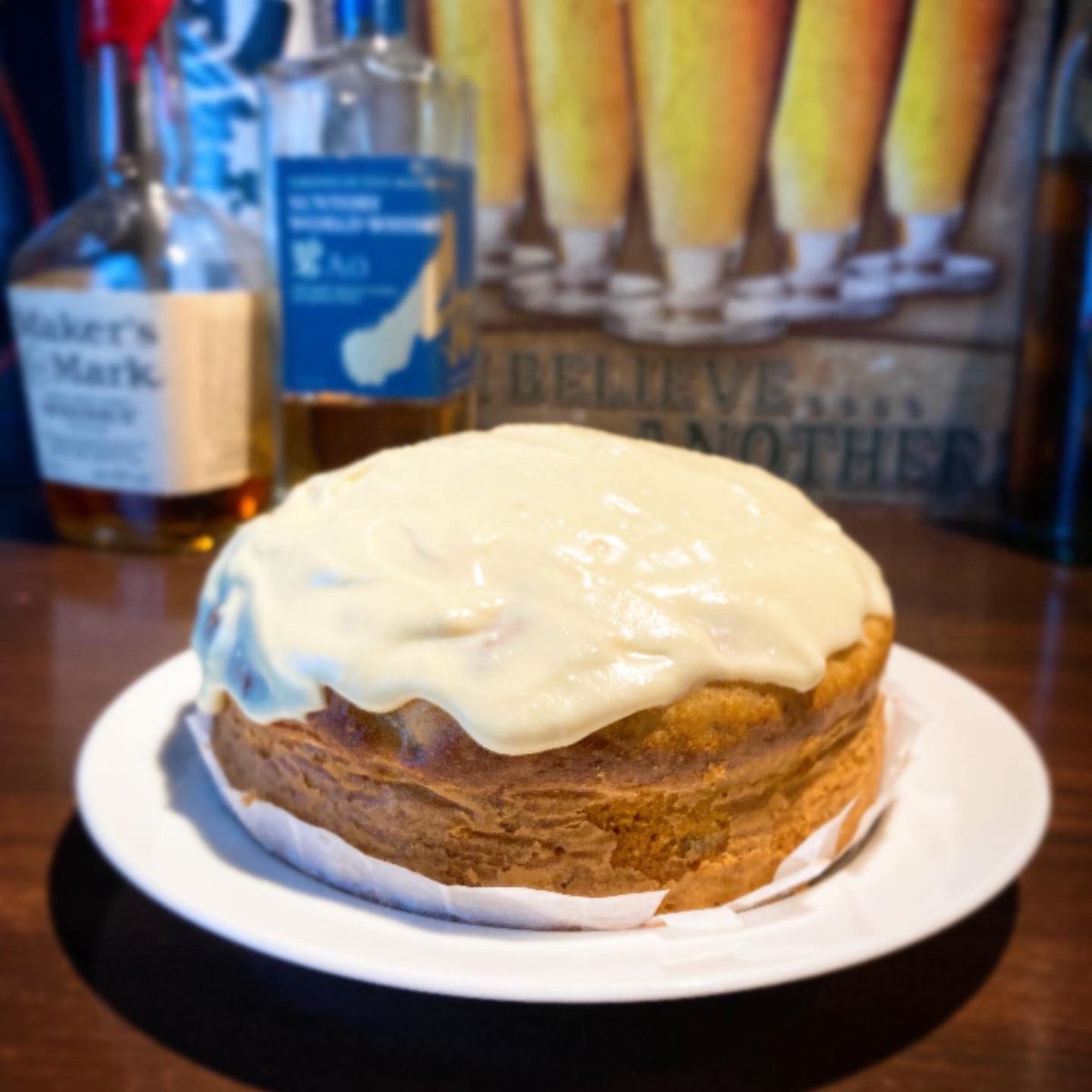 27s_Tsunas_2018's tweet image. 限定ビール達も残り半分ほどです🍺

#うちゅうブルーイング さんの
#cosmicvision
ダブルIPAのどっしり感とヘイジーな飲みやすさのマッチした1本です！新製品なので是非チェックを👀

年に3.4回しか出さない賞味期限37日の超限定ビール！超フレッシュなヘイジーIPAをお楽しみください！
#stoneenjoyby