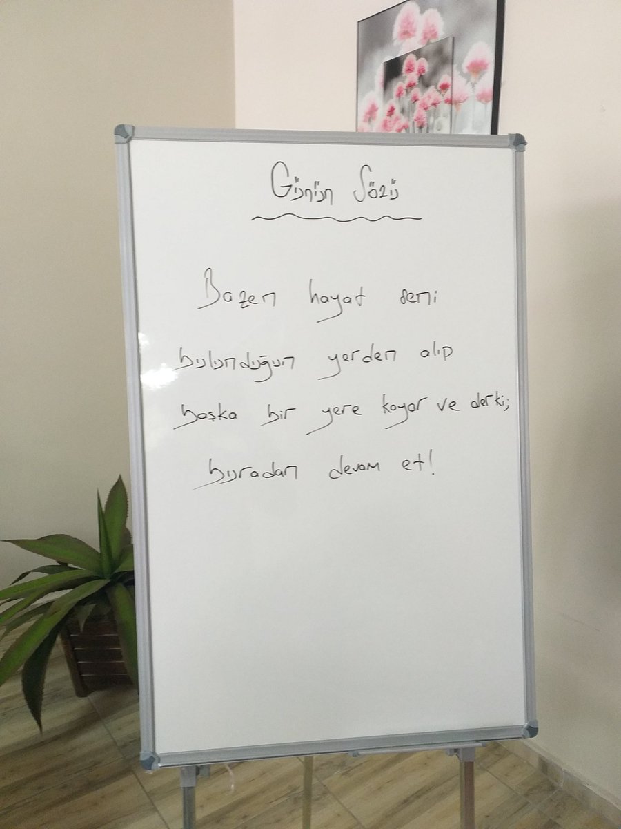 Karlıova İlçe Halk Kütüphanesi (@ovahalk) on Twitter photo 