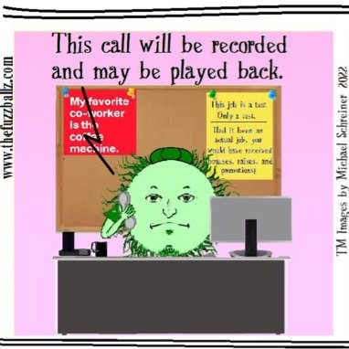 ballz_the's tweet photo. #thefuzzballz 040822 Recorded Call
#CustomerService #callrecorded #recordedcall #playedback #Training #rude #badwords #badlanguage #callyourmom https://t.co/0HIRBWRWbt