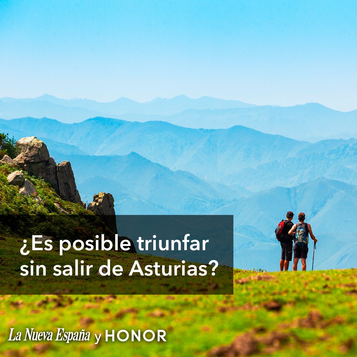 lanuevaespana's tweet photo. ¿Crees que es posible triunfar sin salir de Asturias? Usa el hashtag #HONORAsturias y #EsUnHONOR para ayudarnos a dejar atrás la idea de que la región es tierra de emigrantes. ¡Colabora con LA NUEVA ESPAÑA y @Honor_ES a desmontar mitos!  Más info. 👉 https://t.co/ubxyW1Ox20 https://t.co/4ATswKsQ2K