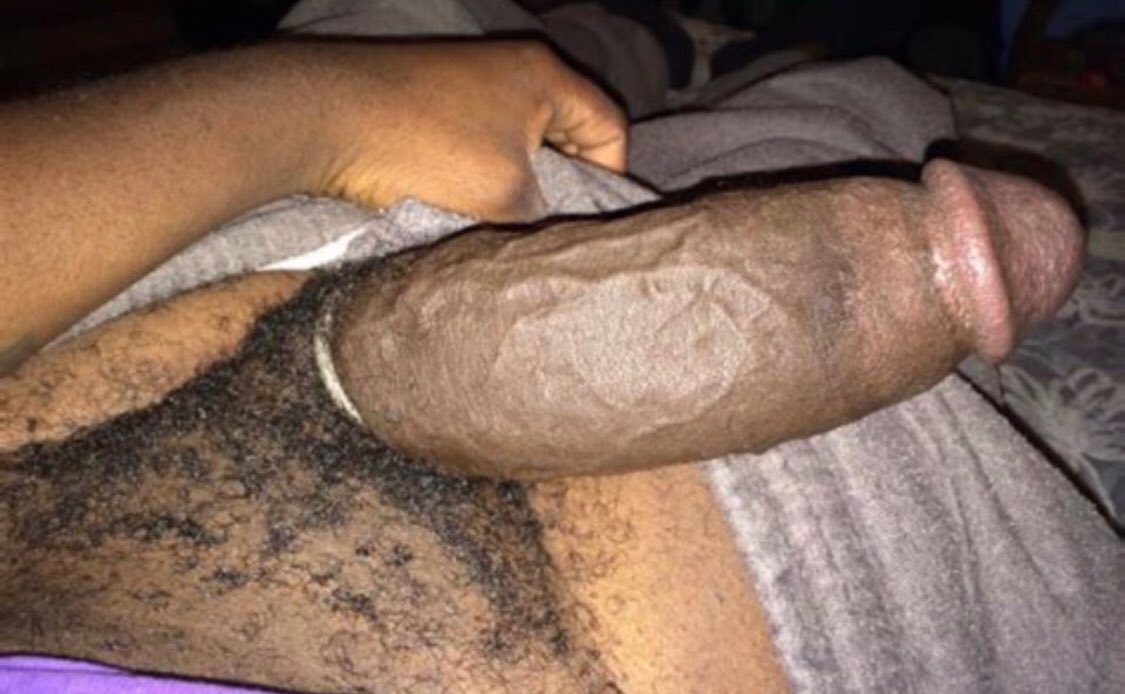 Afrikaner Penis Dunkelhaarig Kondomsex