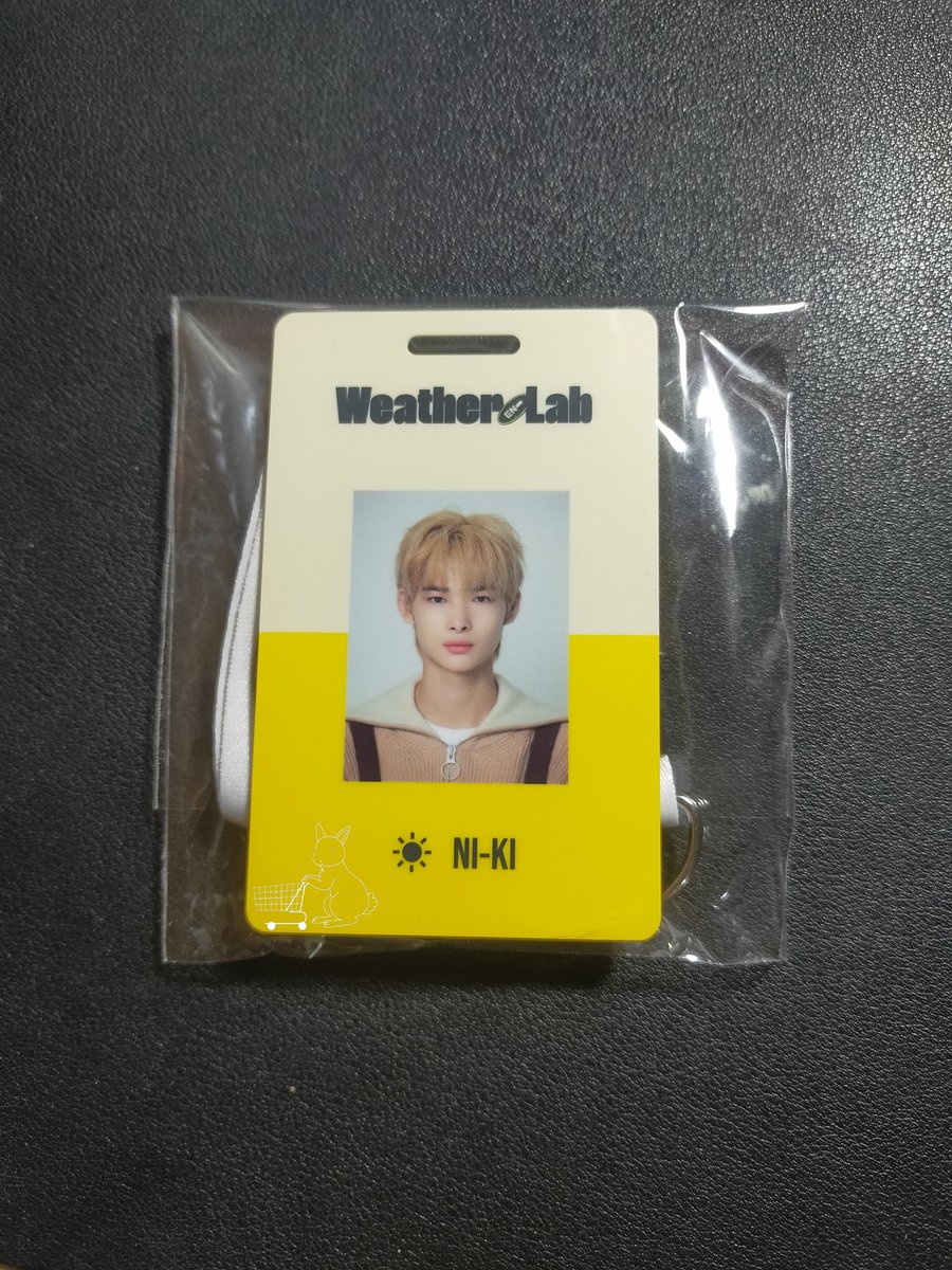 ThaliesCart's tweet photo. 『 WTS/LFB PH 』
  ➥ENHYPEN SG 2022 NI-KI ID - 800 php

✧ONHAND
✧SEALED
✧PAYO/3 DAYS RESERVATION
✧READY TO SHIP

dm or reply to claim

# Enhypen Heesung Jay Jake Sunghoon Sunoo Jungwon Ni-ki https://t.co/LKVxGzx5T4