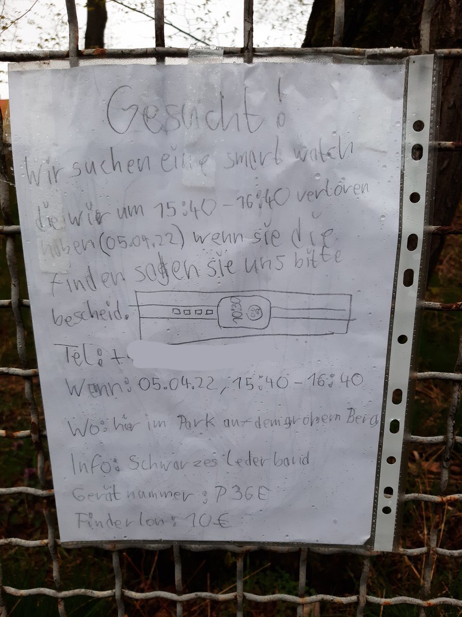 MrFrischi's tweet photo. #notesofberlin https://t.co/k0mTH99h4w