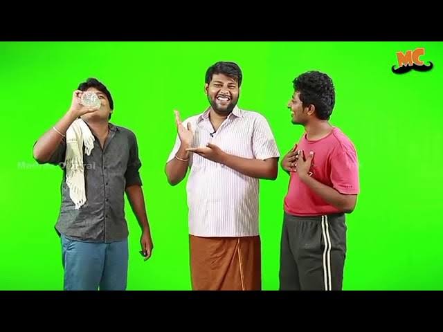 alagukali's tweet photo. @senthil_tootski @bazookish @Molagaa https://t.co/bIGABoaAf6