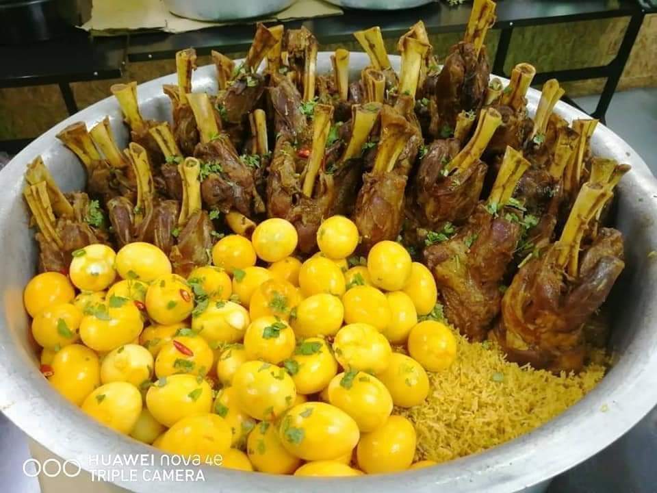 RimauXI's tweet photo. Mana chef Timur Tengah https://t.co/9nJ8M4Scbn