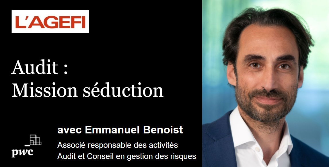 PwC Carrières France tweet media