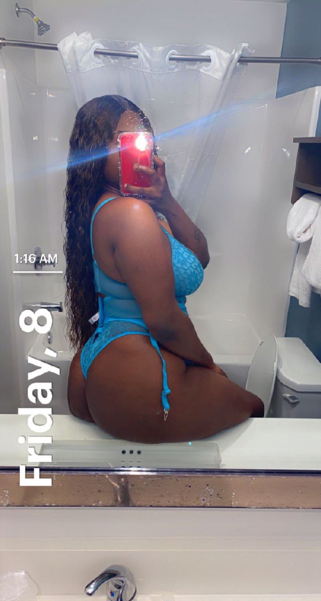 🏧Cynmie De’Monea💴 pronounced send me the money tweet media