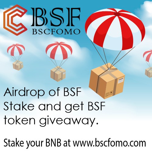 bscfomo's tweet photo. https://t.co/nTuKdbpE1b