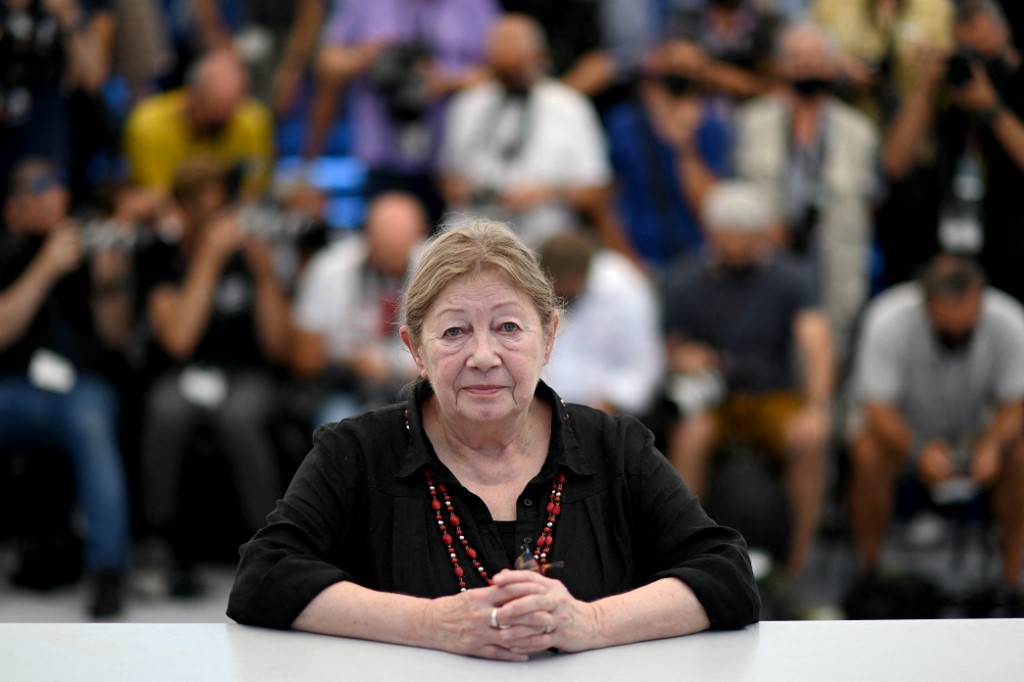 Boomerang tweet media