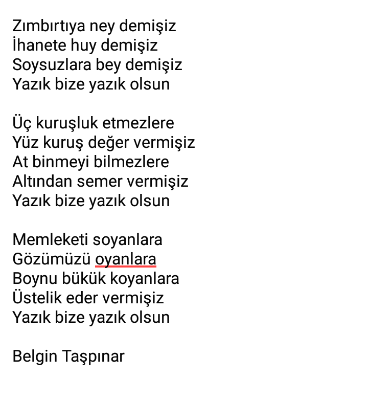 Belginzer2's tweet photo. Savcı Sayan Ak Gençlik Ağrı Belediye Başkanı Sahur yiyin 👇👇👇 https://t.co/XYX4eoAVbI