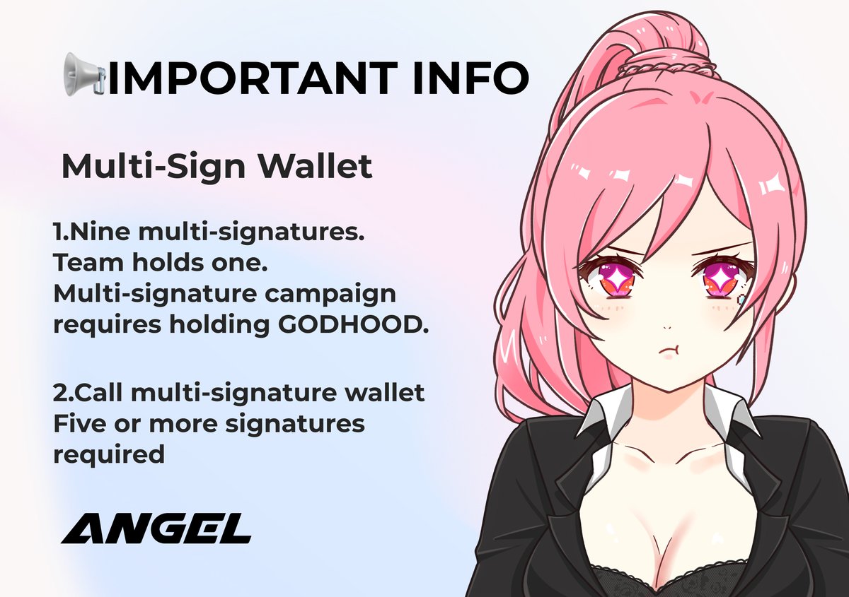 AngelMetaverse tweet media