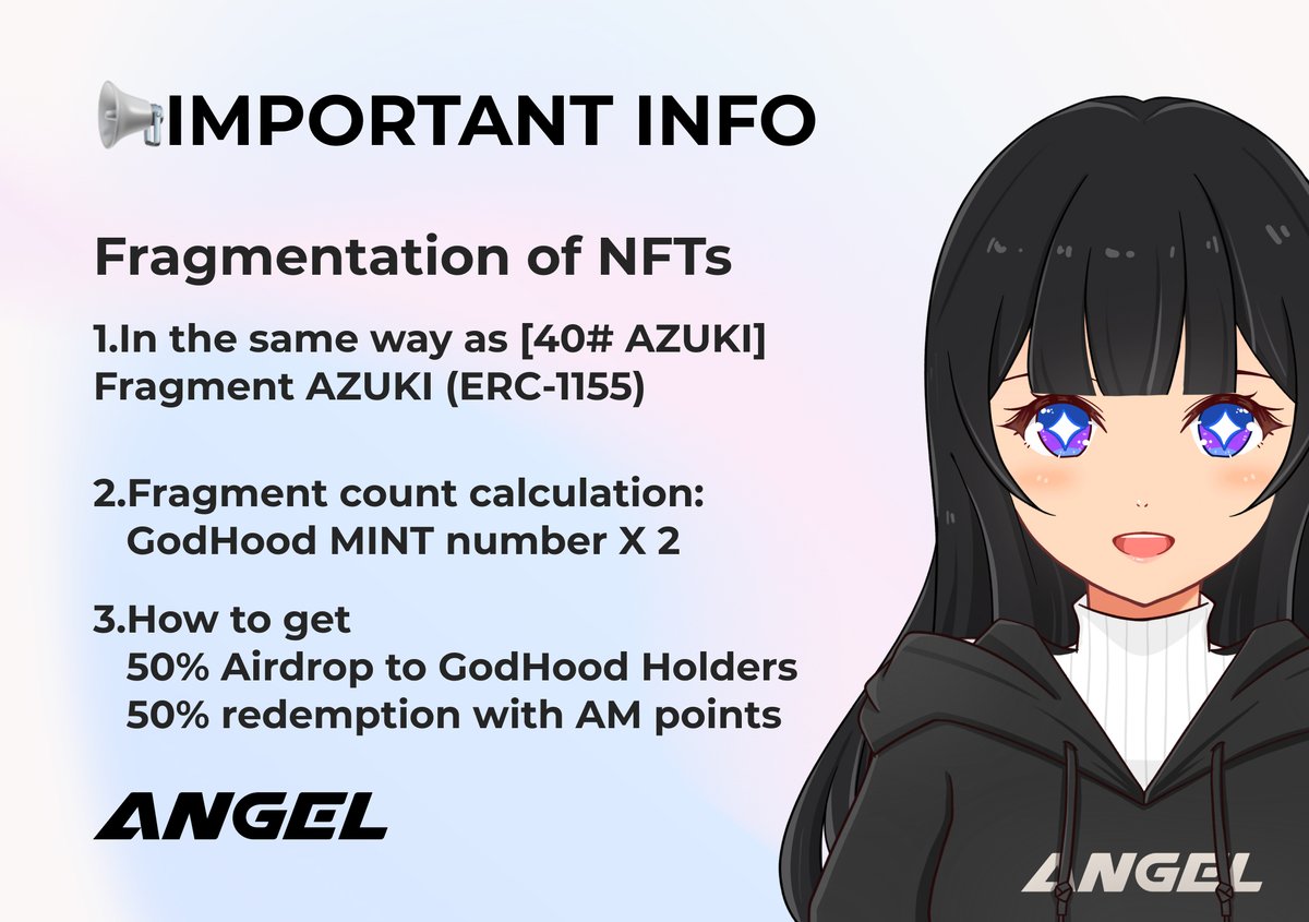 AngelMetaverse tweet media