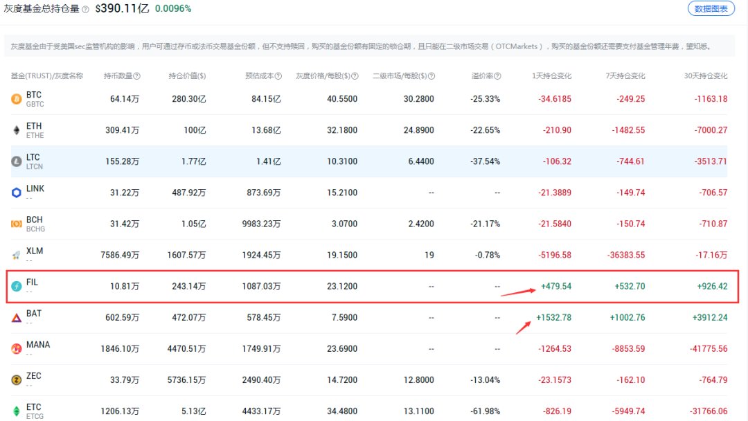 逆熵科技 tweet media