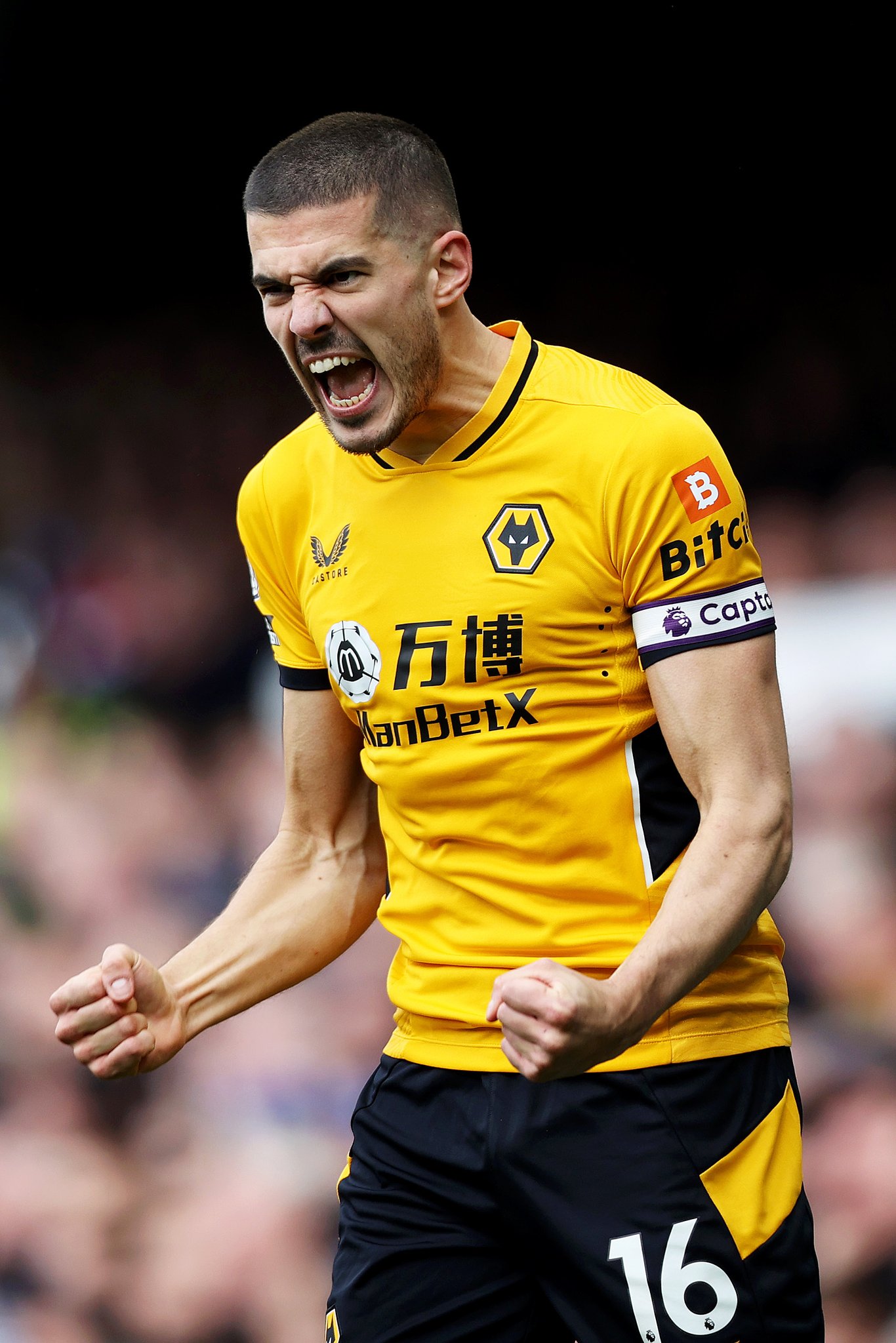 Premier League on Twitter: 