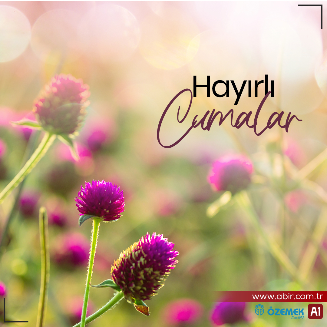 abircomtr's tweet photo. Af dilemekten çekinmeyin, Hiçbir günah Allah’ın Rahmetinden büyük değildir. Hayırlı Cumalar.
.
.
.
#hayirlicumalar #Cuma #islam #müslüman https://t.co/y3GWtHclM5