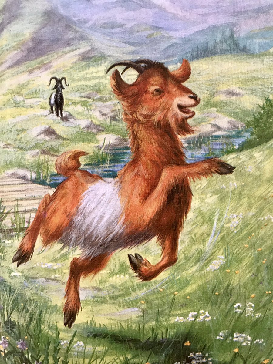 LBFlyawayhome's tweet photo. That #FridayFeeling

#RobertLumley https://t.co/P5ucjqaTCA