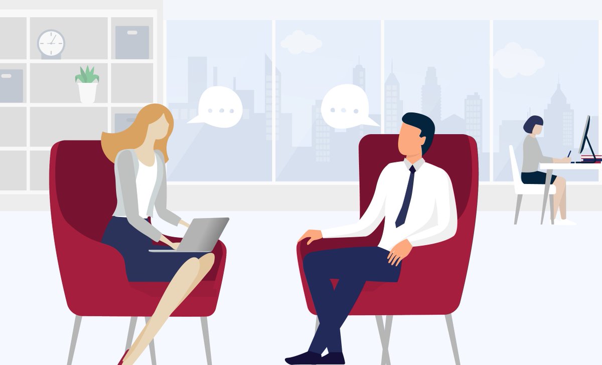 Drooms_Group's tweet photo. Are you looking for a new #job opportunity? 💼 
We are always looking for new talent. Work in a diverse team pushing the boundaries of technology and customer experience to create a truly unique product offering. 
Check out our open positions: https://t.co/UwtxCFi4fI
#hiring https://t.co/vCaTxBvqw9