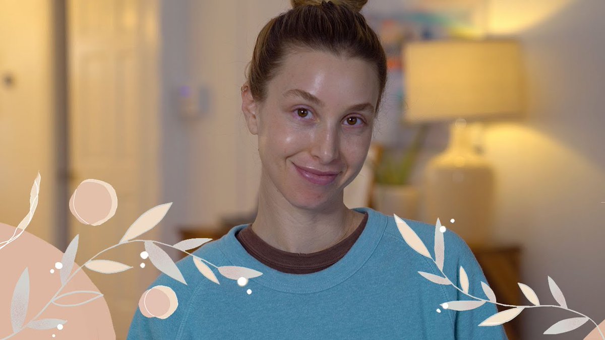 WhitneyPOnline's tweet photo. Wondering What Happened To Whitney Port From ‘The Hills’? https://t.co/PuQ2dGzHeJ @whitneyEVEport #WhitneyPort https://t.co/LohtrvkJkl
