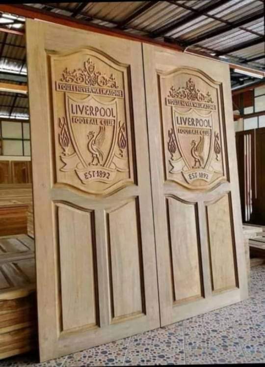 Mark Walker tweet media