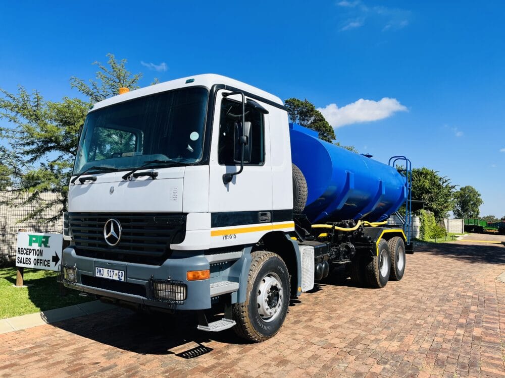 TebohoModisana's tweet photo. @HermaineM Construction companies we also got you for any kind of work you might need it for
 Contact details :0788532061
 Location : Preferably around Free State. https://t.co/Ed6Zm58qv8