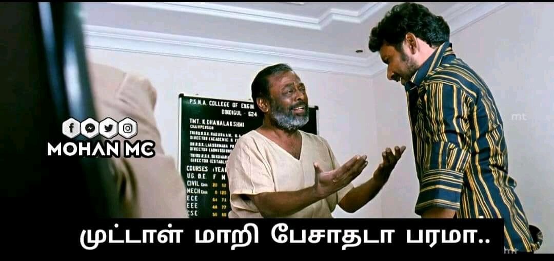ImayaBharathi8's tweet photo. @AbiramiErode https://t.co/btwE94MCXN