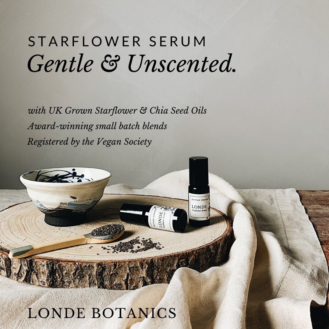 LondeBotanics tweet media