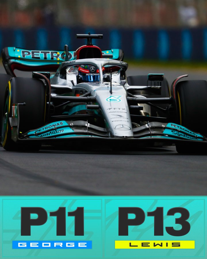 4000 Change Car Into Name  Best HD