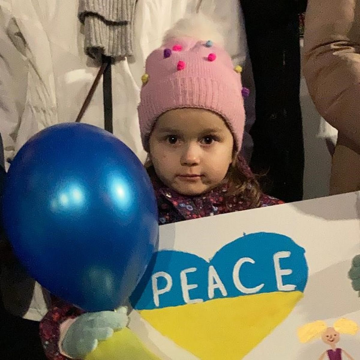 mcrmarathonm's tweet photo. Can you get involved ? 21st May, Avro FC, Vestacare Stadium. #MCRmarathonmatch  #Ukraine #PeaceInUkraine https://t.co/IONkvzmhhr