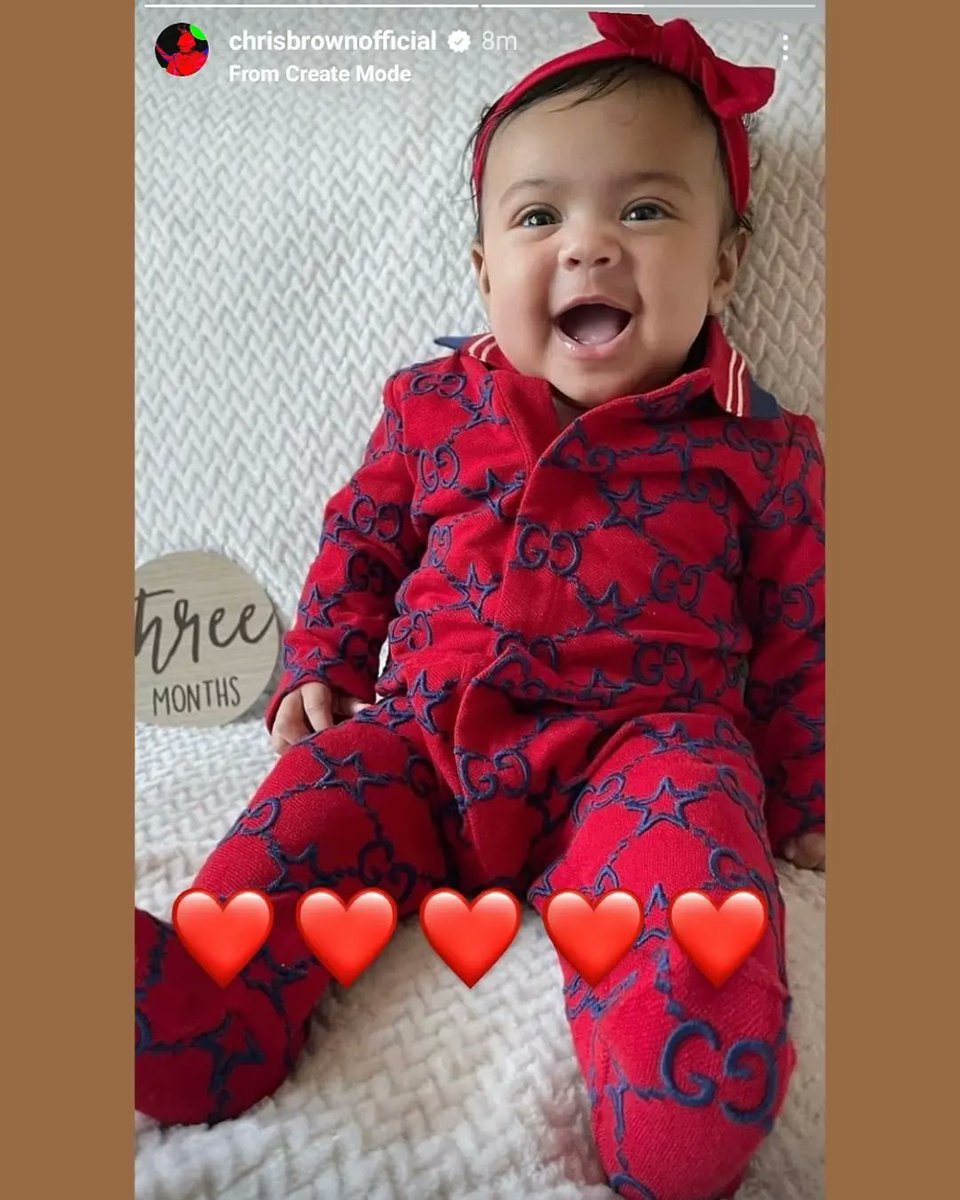 Chris Brown -- Extreme Makeover: Baby Edition, image size:960x1200