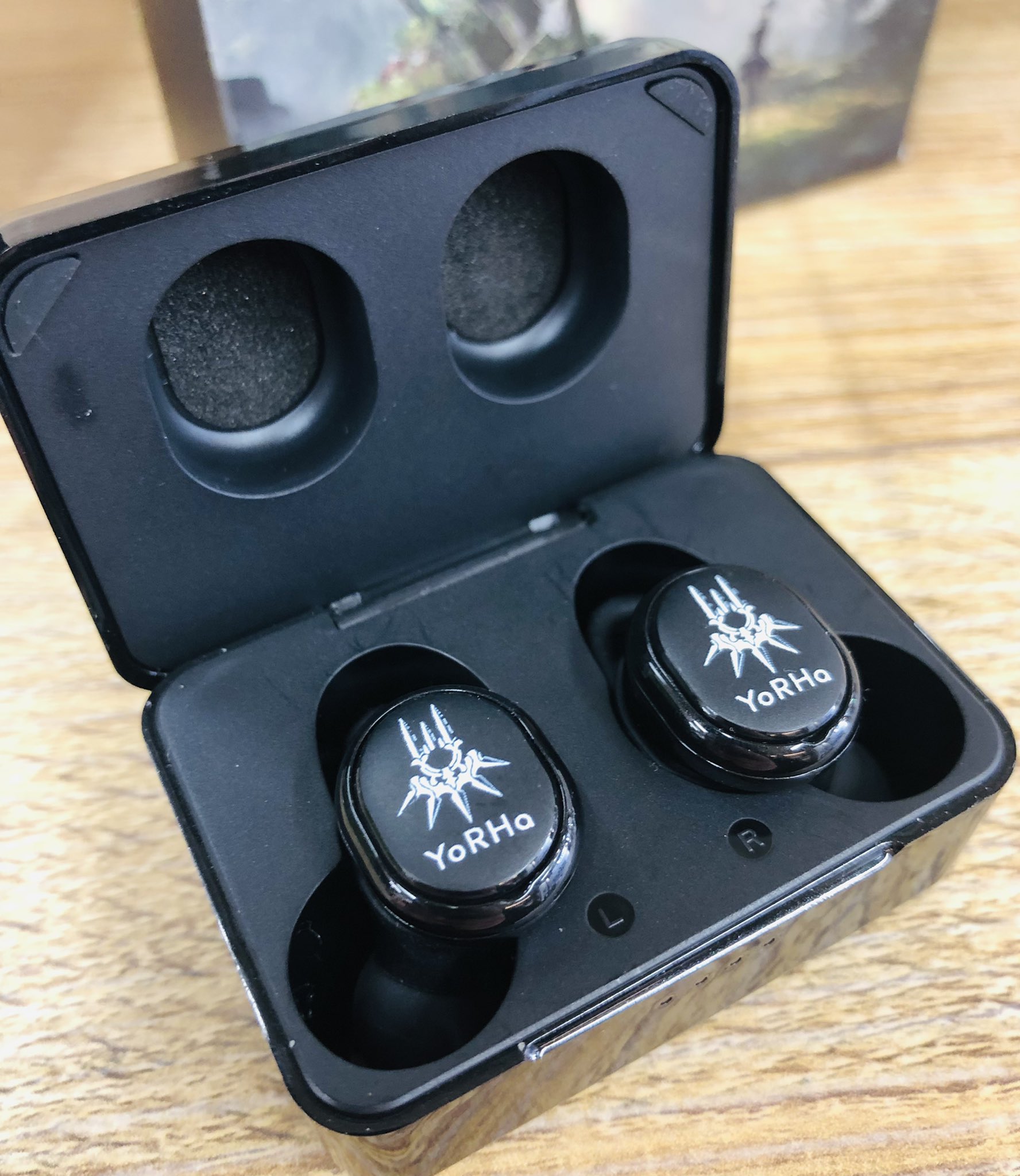 onkyodirect on Twitter: 