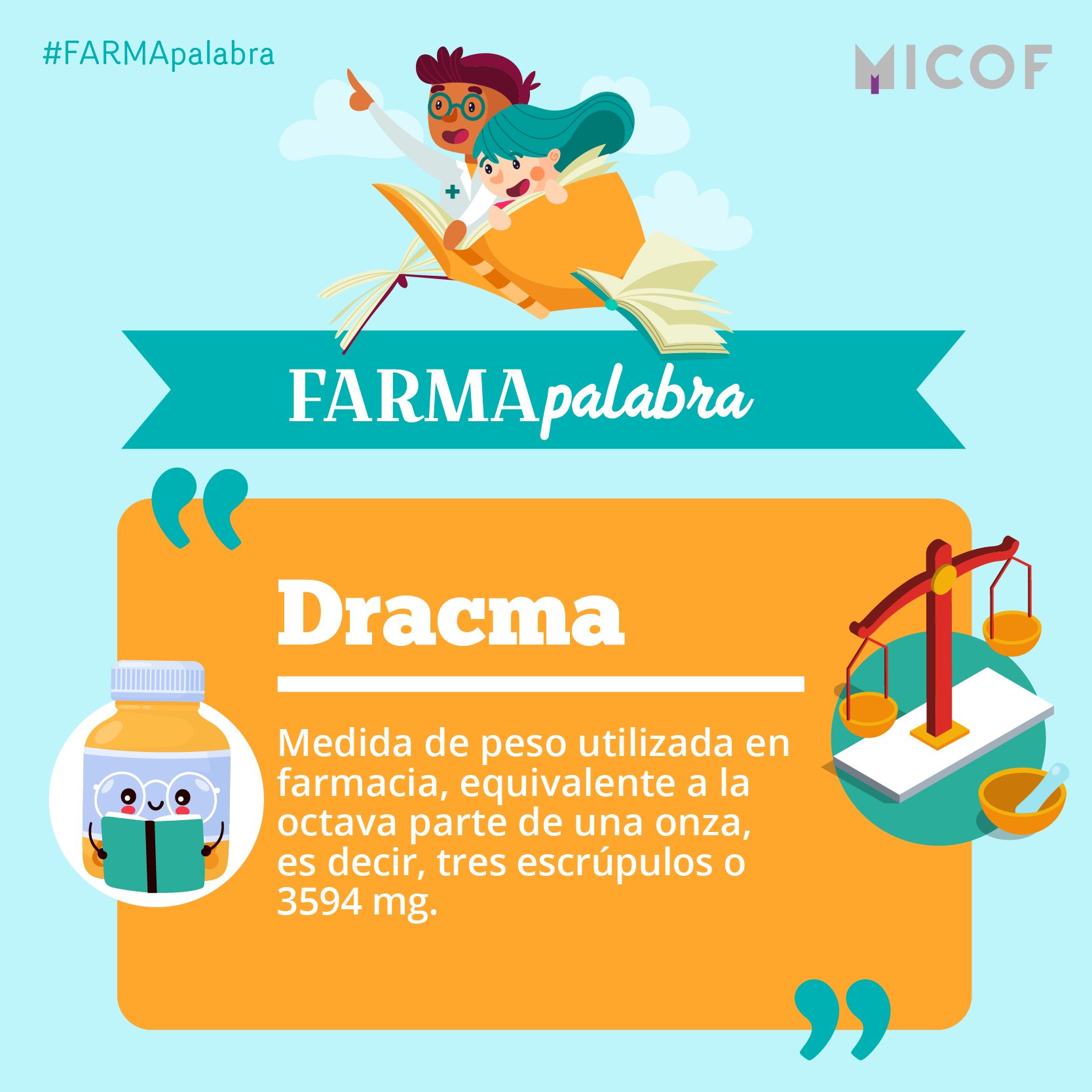 precio de misoprostol farmacia
