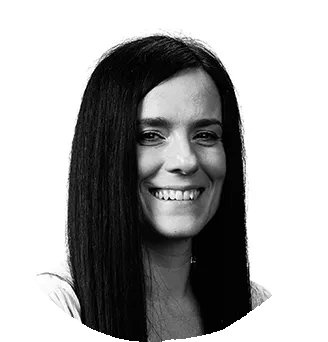 Chapel Street Studio tweet media