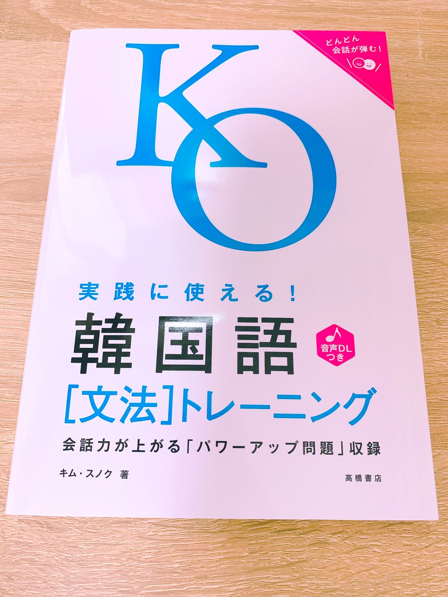 Vp9hh56l92m3ym Vp9hh56l92m3ym